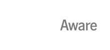 Gamble Aware
