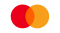 Mastercard pagare