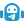Telegram icon
