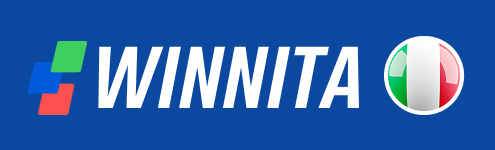 Winnita Italia logo