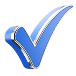 Benefici icon