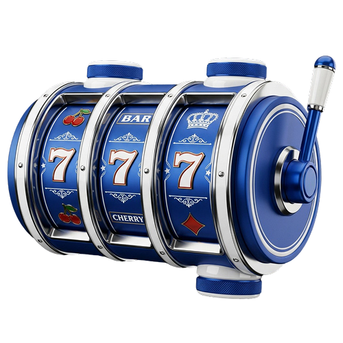 Gioca alle slot machine a Winnita Italia