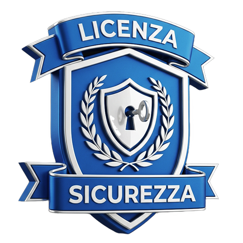 Gioca in modo sicuro e legale nel miglior casinò di Winnita
