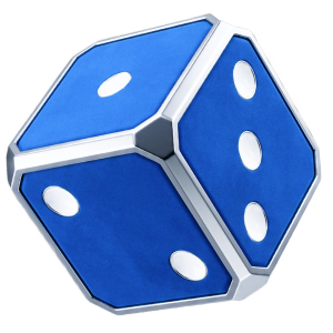 Tanti giochi